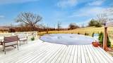 1339 Horn Springs Rd - Photo 57