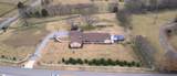 1339 Horn Springs Rd - Photo 59