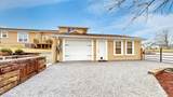 1339 Horn Springs Rd - Photo 8