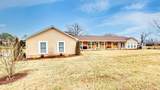 1339 Horn Springs Rd - Photo 9
