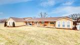 1339 Horn Springs Rd - Photo 10