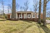7014 Rocky Trail - Photo 1