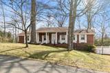 7014 Rocky Trail - Photo 2