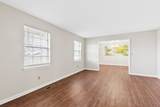 7014 Rocky Trail - Photo 13