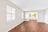 7014 Rocky Trail - Photo 14