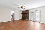 7014 Rocky Trail - Photo 15