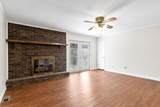 7014 Rocky Trail - Photo 16