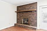7014 Rocky Trail - Photo 17
