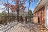 7014 Rocky Trail - Photo 18