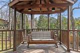 7014 Rocky Trail - Photo 20