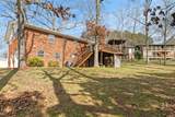 7014 Rocky Trail - Photo 3
