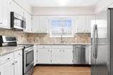 7014 Rocky Trail - Photo 21