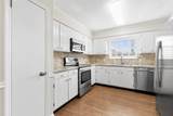 7014 Rocky Trail - Photo 23