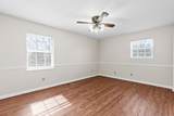 7014 Rocky Trail - Photo 25