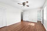 7014 Rocky Trail - Photo 26
