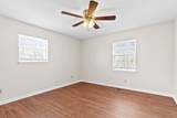 7014 Rocky Trail - Photo 29