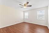 7014 Rocky Trail - Photo 30