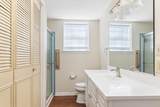 7014 Rocky Trail - Photo 31