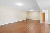 7014 Rocky Trail - Photo 32