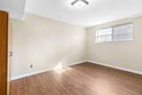 7014 Rocky Trail - Photo 33