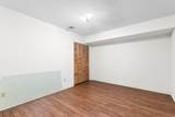 7014 Rocky Trail - Photo 34