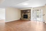 7014 Rocky Trail - Photo 35