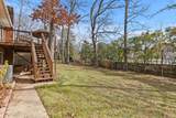 7014 Rocky Trail - Photo 36