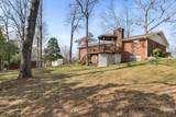 7014 Rocky Trail - Photo 37