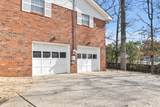7014 Rocky Trail - Photo 38