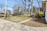7014 Rocky Trail - Photo 39