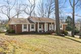 7014 Rocky Trail - Photo 40