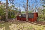 7014 Rocky Trail - Photo 5
