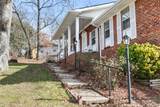 7014 Rocky Trail - Photo 6