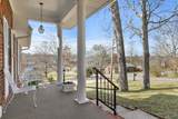 7014 Rocky Trail - Photo 7