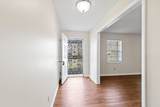 7014 Rocky Trail - Photo 8