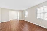7014 Rocky Trail - Photo 9