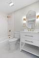 707 Georgia Avenue - Photo 11