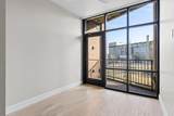 707 Georgia Avenue - Photo 12