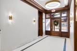 707 Georgia Avenue - Photo 17