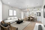 707 Georgia Avenue - Photo 3