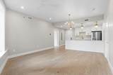 707 Georgia Avenue - Photo 4