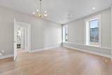 707 Georgia Avenue - Photo 6