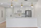 707 Georgia Avenue - Photo 7