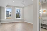 707 Georgia Avenue - Photo 9