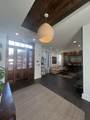 210 30th Ave - Photo 1