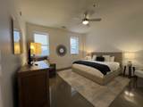 210 30th Ave - Photo 12