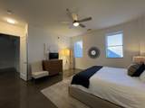 210 30th Ave - Photo 13