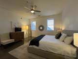 210 30th Ave - Photo 15