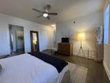 210 30th Ave - Photo 16