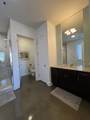210 30th Ave - Photo 18